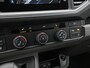 Volkswagen Crafter 35 2.0 TDI 177pk DSG L3H3 Exclusive Navigatie Camera Side Assist Stoelverwarming