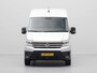 Volkswagen Crafter 35 2.0 TDI 177pk DSG L3H3 Exclusive Navigatie Camera Side Assist Stoelverwarming