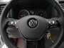 Volkswagen Crafter 35 2.0 TDI 177pk DSG L3H3 Exclusive Navigatie Camera Side Assist Stoelverwarming