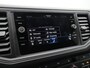 Volkswagen Crafter 35 2.0 TDI 177pk DSG L3H3 Exclusive Navigatie Camera Side Assist Stoelverwarming