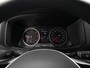 Volkswagen Crafter 35 2.0 TDI 177pk DSG L3H3 Exclusive Navigatie Camera Side Assist Stoelverwarming