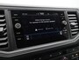 Volkswagen Crafter 35 2.0 TDI 177pk DSG L3H3 Exclusive Navigatie Camera Side Assist Stoelverwarming