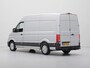 Volkswagen Crafter 35 2.0 TDI 177pk DSG L3H3 Exclusive Navigatie Camera Side Assist Stoelverwarming