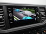 Volkswagen Crafter 35 2.0 TDI 177pk DSG L3H3 Exclusive Navigatie Camera Side Assist Stoelverwarming