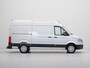Volkswagen Crafter 35 2.0 TDI 177pk DSG L3H3 Exclusive Navigatie Camera Side Assist Stoelverwarming