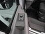 Volkswagen Crafter 35 2.0 TDI 177pk DSG L3H3 Exclusive Navigatie Camera Side Assist Stoelverwarming