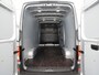 Volkswagen Crafter 35 2.0 TDI 177pk DSG L3H3 Exclusive Navigatie Camera Side Assist Stoelverwarming