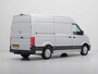 Volkswagen Crafter 35 2.0 TDI 177pk DSG L3H3 Exclusive Navigatie Camera Side Assist Stoelverwarming