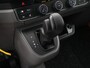 Volkswagen Crafter 35 2.0 TDI 177pk DSG L3H3 Exclusive Navigatie Camera Side Assist Stoelverwarming