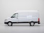 Volkswagen Crafter 35 2.0 TDI 177pk DSG L3H3 Exclusive Navigatie Camera Side Assist Stoelverwarming