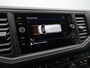 Volkswagen Crafter 35 2.0 TDI 177pk DSG L3H3 Exclusive Navigatie Camera Side Assist Stoelverwarming