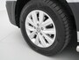 Volkswagen Crafter 35 2.0 TDI 177pk DSG L3H3 Exclusive Navigatie Camera Side Assist Stoelverwarming