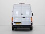 Volkswagen Crafter 35 2.0 TDI 177pk DSG L3H3 Exclusive Navigatie Camera Side Assist Stoelverwarming