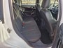 Citroën C3 1.2 VTi Collection