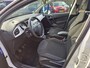 Citroën C3 1.2 VTi Collection