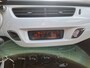Citroën C3 1.2 VTi Collection