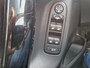 Citroën C3 1.2 VTi Collection