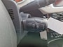 Citroën C3 1.2 VTi Collection
