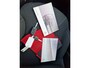 Citroën C3 1.2 VTi Collection