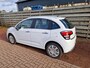 Citroën C3 1.2 VTi Collection