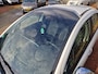 Citroën C3 1.2 VTi Collection