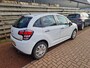 Citroën C3 1.2 VTi Collection