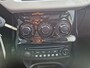 Citroën C3 1.2 VTi Collection