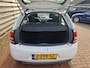 Citroën C3 1.2 VTi Collection