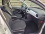 Citroën C3 1.2 VTi Collection