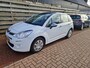 Citroën C3 1.2 VTi Collection
