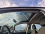 Citroën C3 1.2 VTi Collection