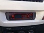 Citroën C3 1.2 VTi Collection