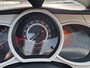 Citroën C3 1.2 VTi Collection
