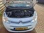 Citroën C3 1.2 VTi Collection