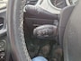 Citroën C3 1.2 VTi Collection