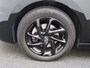 Opel Corsa 1.2 GS Line Opel Corsa 1.2 Level 4 | 100pk | Navigatie | Airco | Lichtmetalen Velgen | Apple Carplay/Android Auto | 22.000km! |