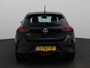 Opel Corsa 1.2 GS Line Opel Corsa 1.2 Level 4 | 100pk | Navigatie | Airco | Lichtmetalen Velgen | Apple Carplay/Android Auto | 22.000km! |