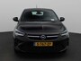 Opel Corsa 1.2 GS Line Opel Corsa 1.2 Level 4 | 100pk | Navigatie | Airco | Lichtmetalen Velgen | Apple Carplay/Android Auto | 22.000km! |