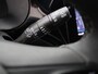 Opel Corsa 1.2 GS Line Opel Corsa 1.2 Level 4 | 100pk | Navigatie | Airco | Lichtmetalen Velgen | Apple Carplay/Android Auto | 22.000km! |