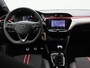 Opel Corsa 1.2 GS Line Opel Corsa 1.2 Level 4 | 100pk | Navigatie | Airco | Lichtmetalen Velgen | Apple Carplay/Android Auto | 22.000km! |
