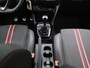 Opel Corsa 1.2 GS Line Opel Corsa 1.2 Level 4 | 100pk | Navigatie | Airco | Lichtmetalen Velgen | Apple Carplay/Android Auto | 22.000km! |