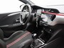 Opel Corsa 1.2 GS Line Opel Corsa 1.2 Level 4 | 100pk | Navigatie | Airco | Lichtmetalen Velgen | Apple Carplay/Android Auto | 22.000km! |
