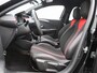 Opel Corsa 1.2 GS Line Opel Corsa 1.2 Level 4 | 100pk | Navigatie | Airco | Lichtmetalen Velgen | Apple Carplay/Android Auto | 22.000km! |