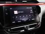 Opel Corsa 1.2 GS Line Opel Corsa 1.2 Level 4 | 100pk | Navigatie | Airco | Lichtmetalen Velgen | Apple Carplay/Android Auto | 22.000km! |