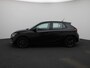 Opel Corsa 1.2 GS Line Opel Corsa 1.2 Level 4 | 100pk | Navigatie | Airco | Lichtmetalen Velgen | Apple Carplay/Android Auto | 22.000km! |