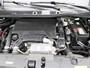 Opel Corsa 1.2 GS Line Opel Corsa 1.2 Level 4 | 100pk | Navigatie | Airco | Lichtmetalen Velgen | Apple Carplay/Android Auto | 22.000km! |
