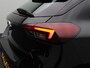 Opel Corsa 1.2 GS Line Opel Corsa 1.2 Level 4 | 100pk | Navigatie | Airco | Lichtmetalen Velgen | Apple Carplay/Android Auto | 22.000km! |