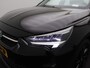 Opel Corsa 1.2 GS Line Opel Corsa 1.2 Level 4 | 100pk | Navigatie | Airco | Lichtmetalen Velgen | Apple Carplay/Android Auto | 22.000km! |