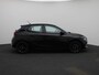 Opel Corsa 1.2 GS Line Opel Corsa 1.2 Level 4 | 100pk | Navigatie | Airco | Lichtmetalen Velgen | Apple Carplay/Android Auto | 22.000km! |
