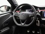 Opel Corsa 1.2 GS Line Opel Corsa 1.2 Level 4 | 100pk | Navigatie | Airco | Lichtmetalen Velgen | Apple Carplay/Android Auto | 22.000km! |